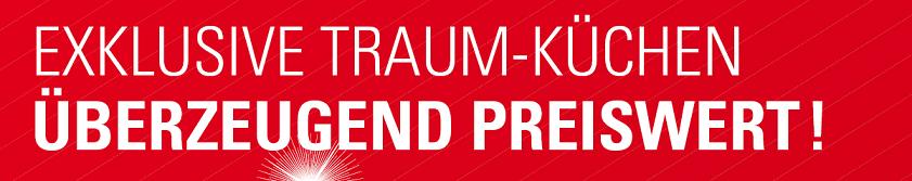 K�chen Bochum